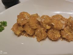 -银筵(武夷路店)