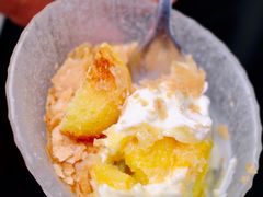 -马哥孛罗咖啡厅·Cafe Marco (厦门马哥孛罗东方大酒店)