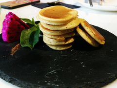 -Wei菋·Le Bistrot