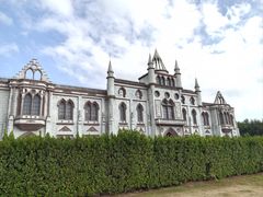 -玫瑰海岸文化旅游度假区