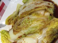 -西贝(宁波天一国购店)