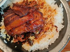 -龍聚祥烧麦馆(万达店)