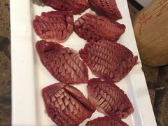 -小龙坎老火锅(北京三里屯店)