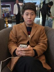 -完美新娘婚纱摄影