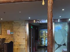 -明日世界密室轰趴·剧本桌游·箭馆团建(国贸店)