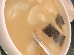 -菜香小厨(金发·印象南滨店)