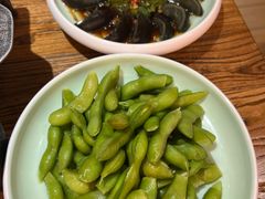 -管氏翅吧(国展店)