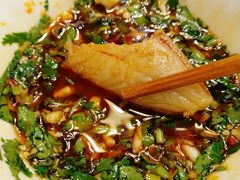 -老码头火锅(骡马市店)