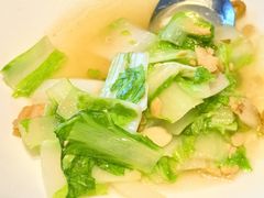 -鱼乐轩·俄罗斯海鲜直供餐厅(群力店)
