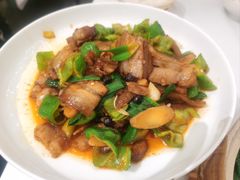 -眉州东坡(清河万象汇店)