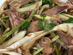-教师之家赵家羊汤馆(东青龙街店)