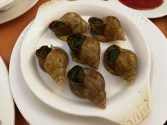 -红房子西菜馆(淮海中路店)