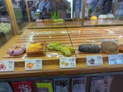 -奈雪的茶(石家庄万象城店)