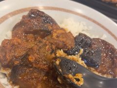 -永和大王(小厨·东四十条店)