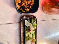 -1886德国汽车餐厅(福田星河COCO Park店)