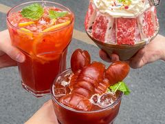 -福禄娃一家人火锅(方庄店)