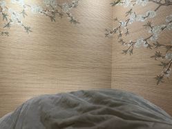 -香秀空间科技抗衰·美容中心