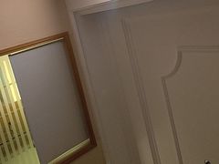 -维也纳国际酒店·深圳北站店