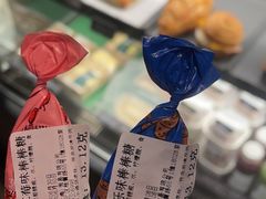 -星巴克(嘉善太平洋广场店)
