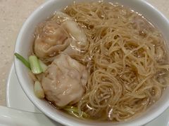 -池记(尖沙咀店)