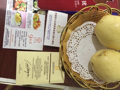 iphone_upload_pic-上海豪德万源酒店(陆家嘴东方明珠店)