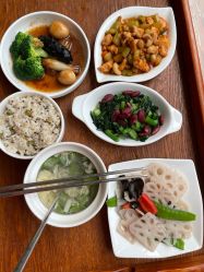 -悦家·美丽妈妈月子会所(龙奥店)