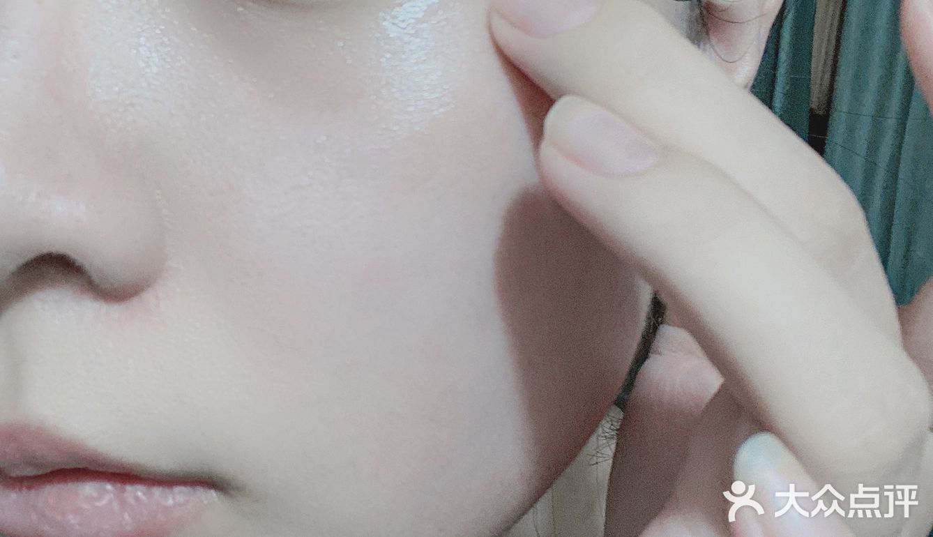 黑眼圈say goodbye！