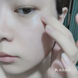 黑眼圈say goodbye！