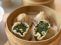 -老北门·苏帮菜·湖景包间(月光码头店)