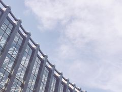 -北方图书城(沈阳天地店)