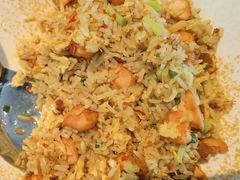 -同乐海鲜(乌节路中央店)