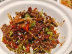 -烟雨江南(幸福街店)