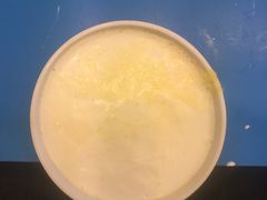 -德禄酸奶(莫家街店)