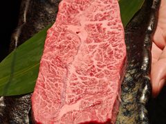 -觅福里•熟成和牛餐厅
