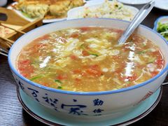 -玉园烧烤·海鲜辣炒