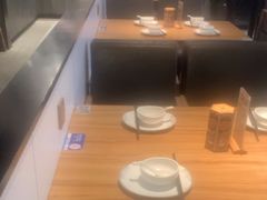 -太二酸菜鱼(宁波来福士店)