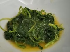 -望京楼flavor餐厅(古北水镇景区店)