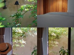 -汉唐驿-唐风美学民宿