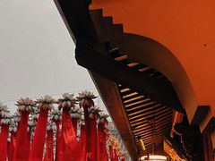 -北高峰