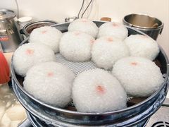 -泸州白糕(慈善路店)