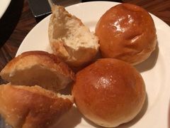 -白天鹅宾馆·月兔吧
