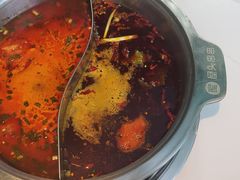 -屋头串串(中海环宇城店)
