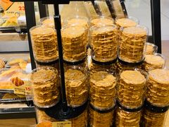 -bItBakery(岭南站店)