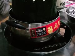 -尚竹阁冬瓜盅·18年地标美食(平洲店)