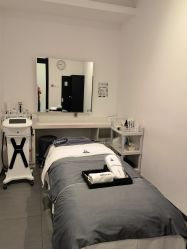 点击看大图 -SKINLALA美肤疗愈SPA