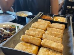 -多味居(剪子巷店)