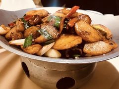 -乾园(天河城店)