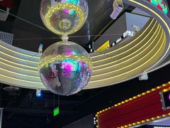 -音乐派KTV(成都印象城店)