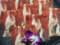 相间肥牛-椒王火锅(厚街万达店)