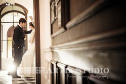 -艺匠摄影ARTIZ STUDIO(南京店)